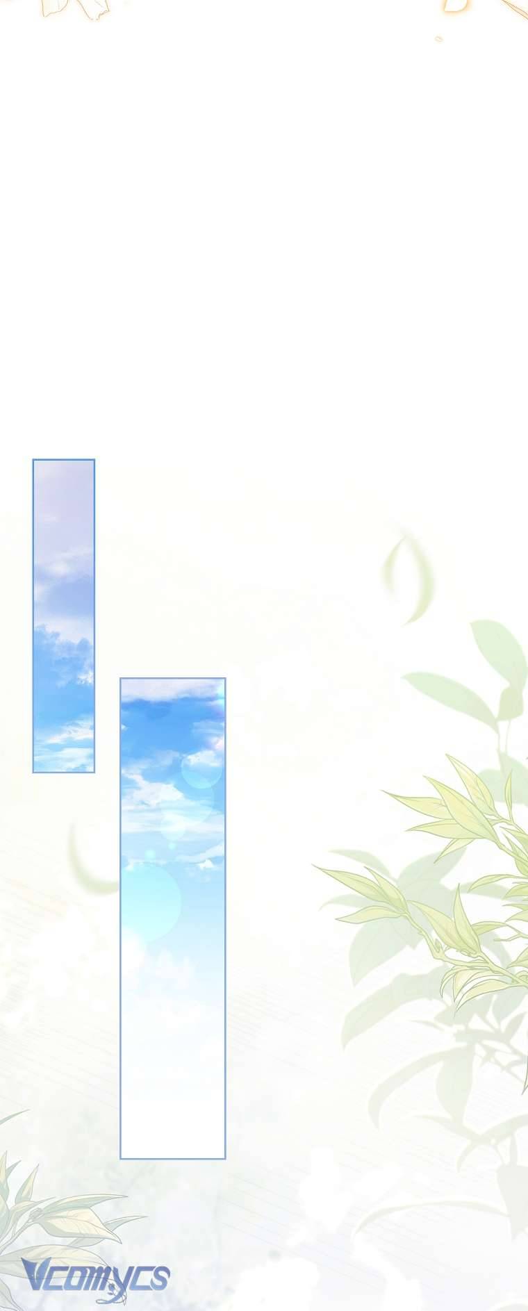 Thư Ký Của Bạo Chúa Chapter 112 - Next Chapter 113