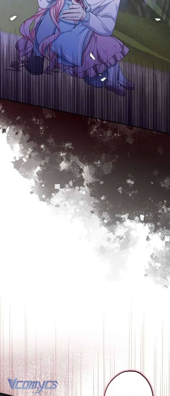 Tiểu Thư Tích Tiền Đi Bụi Chapter 35 - Trang 4