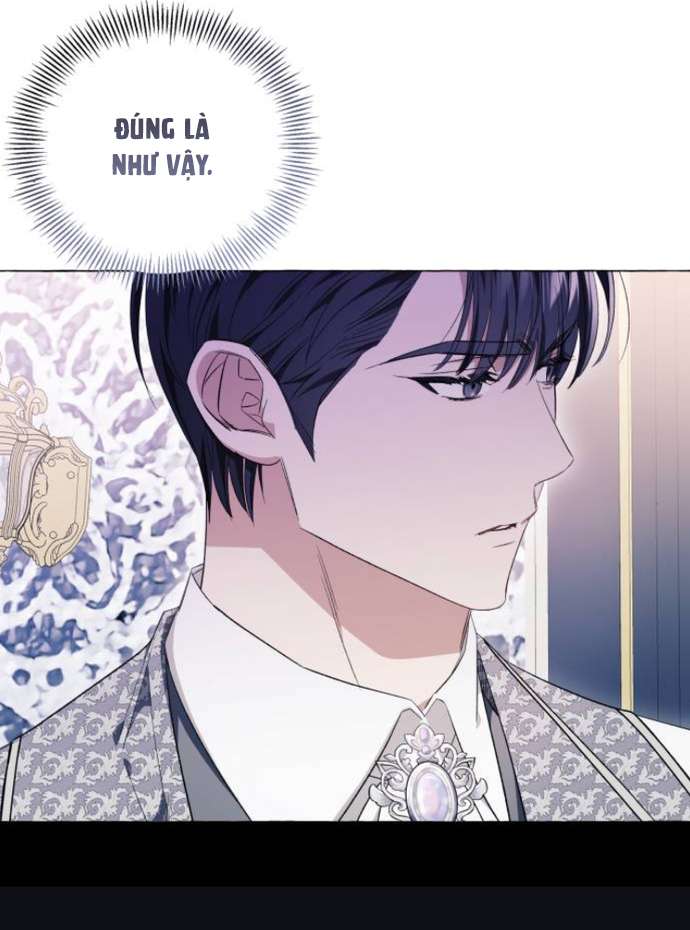 Tôi Tưởng Đó Chỉ Là Tiểu Thuyết Trọng Sinh Bình Thường Chapter 27 - Trang 4