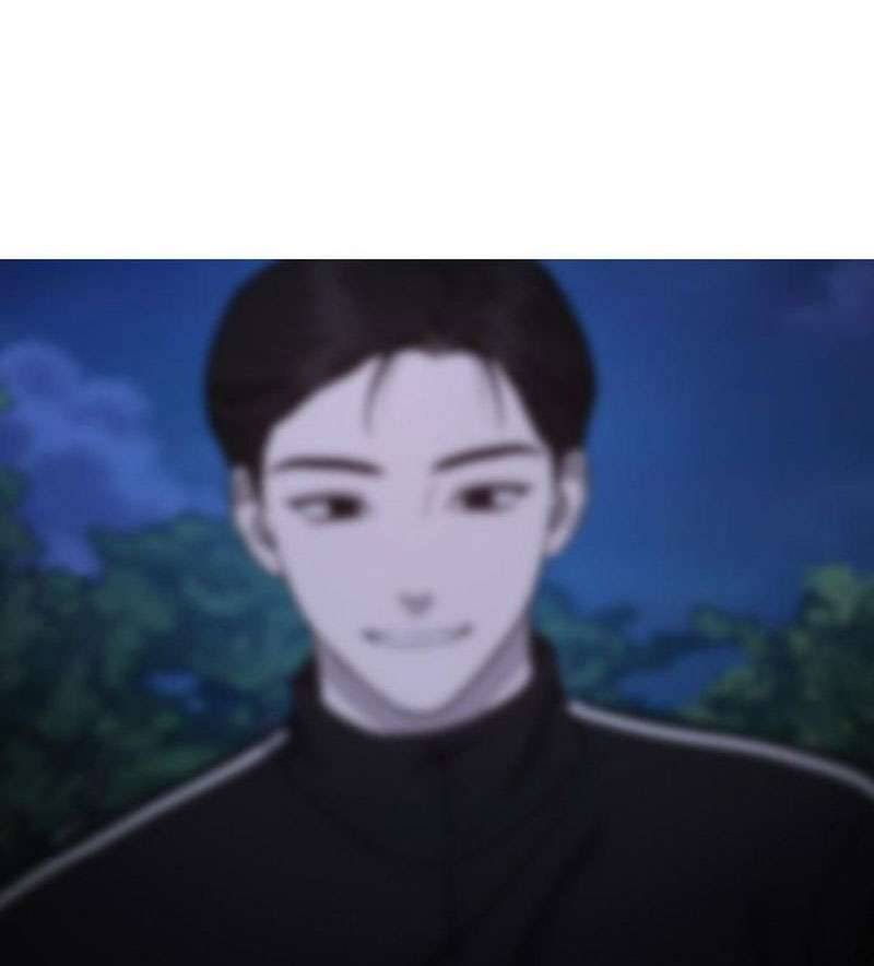 Thần Hổ Jang San Chap 37 - Trang 2