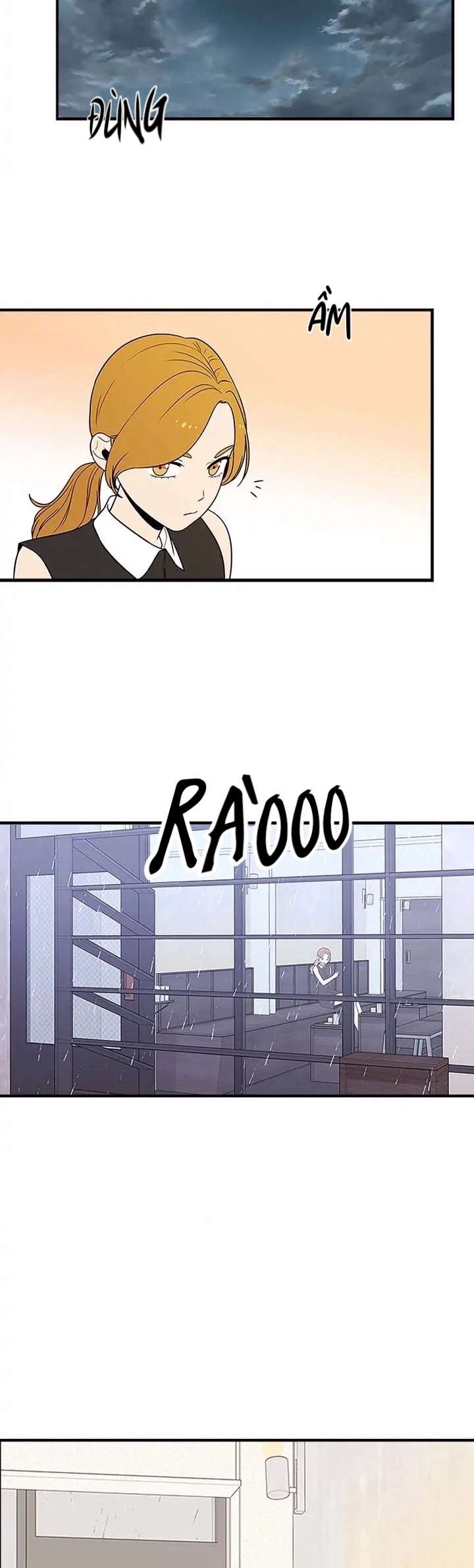 Yêu Anh 200% Công Lực Chapter 54 - Next Chapter 55