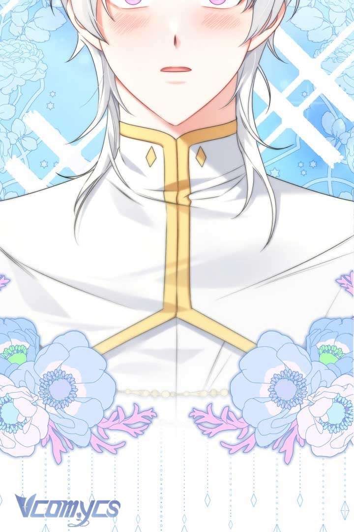 Mê Cung Cám Dỗ Của Emilone Chapter 9 - Next Chap 9