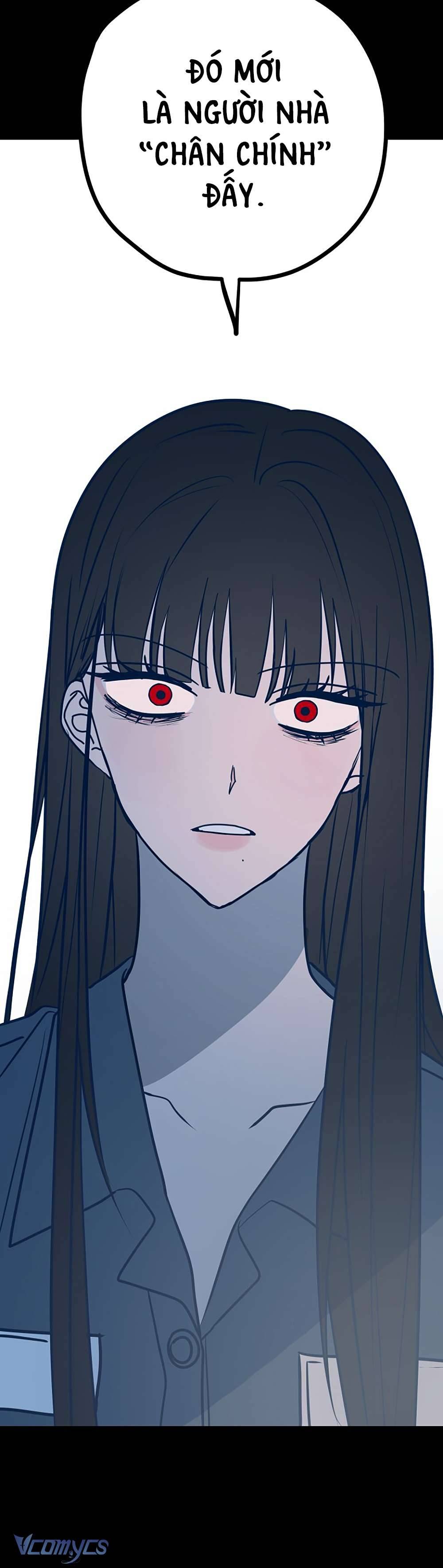 Kẻ Rác Rưởi Không Đáng Được Yêu Chapter 44 - Trang 4