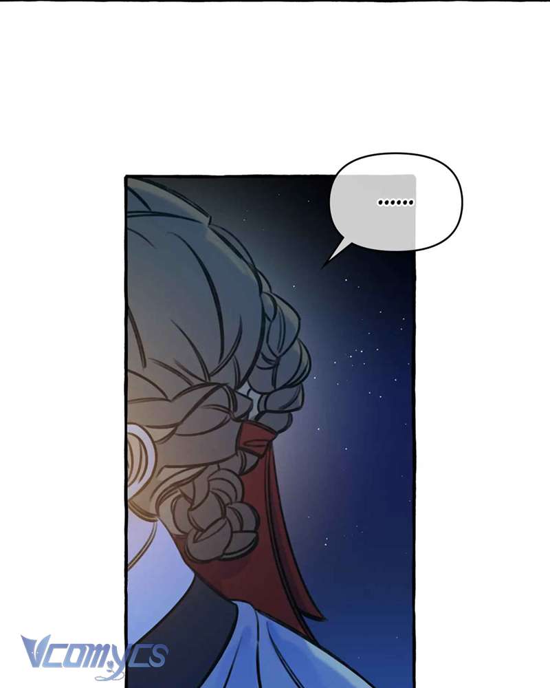 Chuyện Tình Hoa Lưu Ly Chap 5 - Next Chapter 5