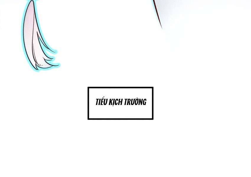 Nuôi Dưỡng Hoàng Tử Chap 6 - Next Chap 7