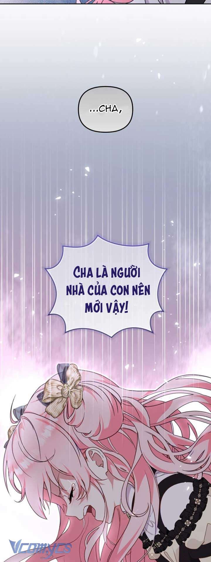 Tôi Được Nuôi Dưỡng Bởi Những Kẻ Phản Diện Chap 86 - Trang 3