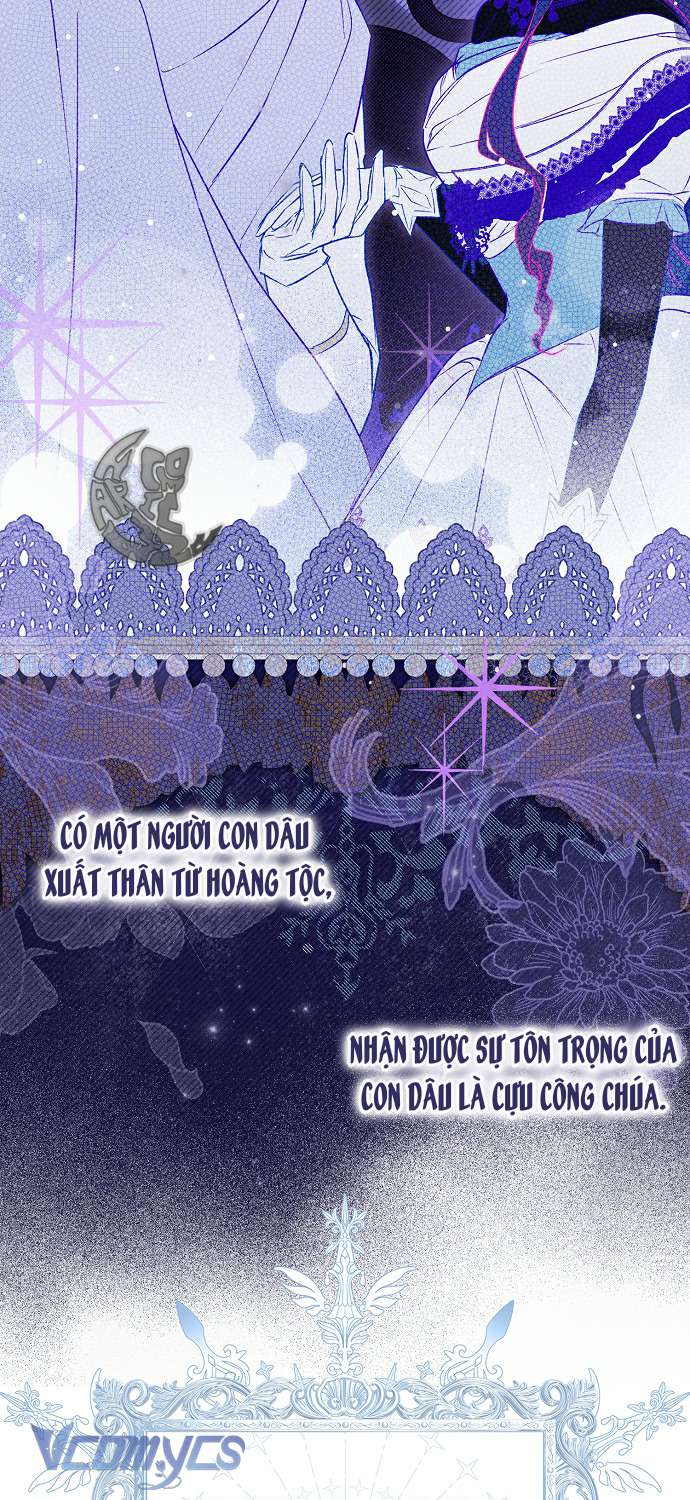 Ai Đó Đang Điều Khiển Cơ Thể Của Tôi Chapter 4 - Trang 4