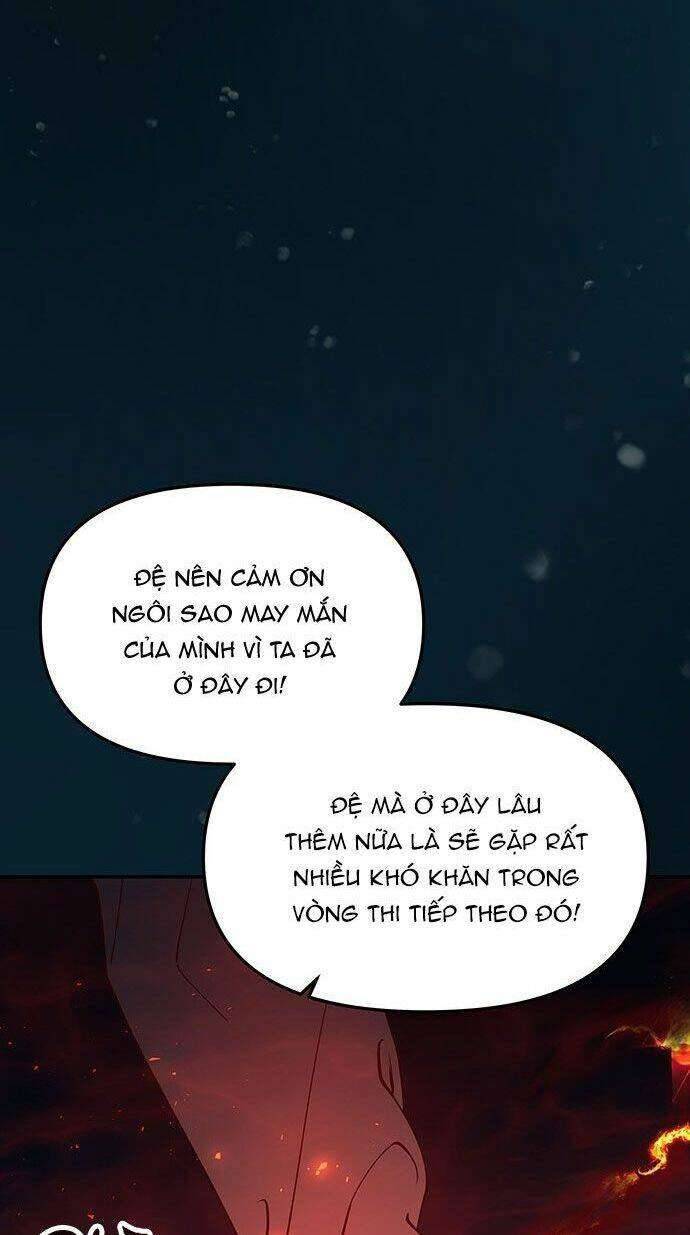 Vương Tử Huyền Bí Chapter 71 - Next Chapter 72