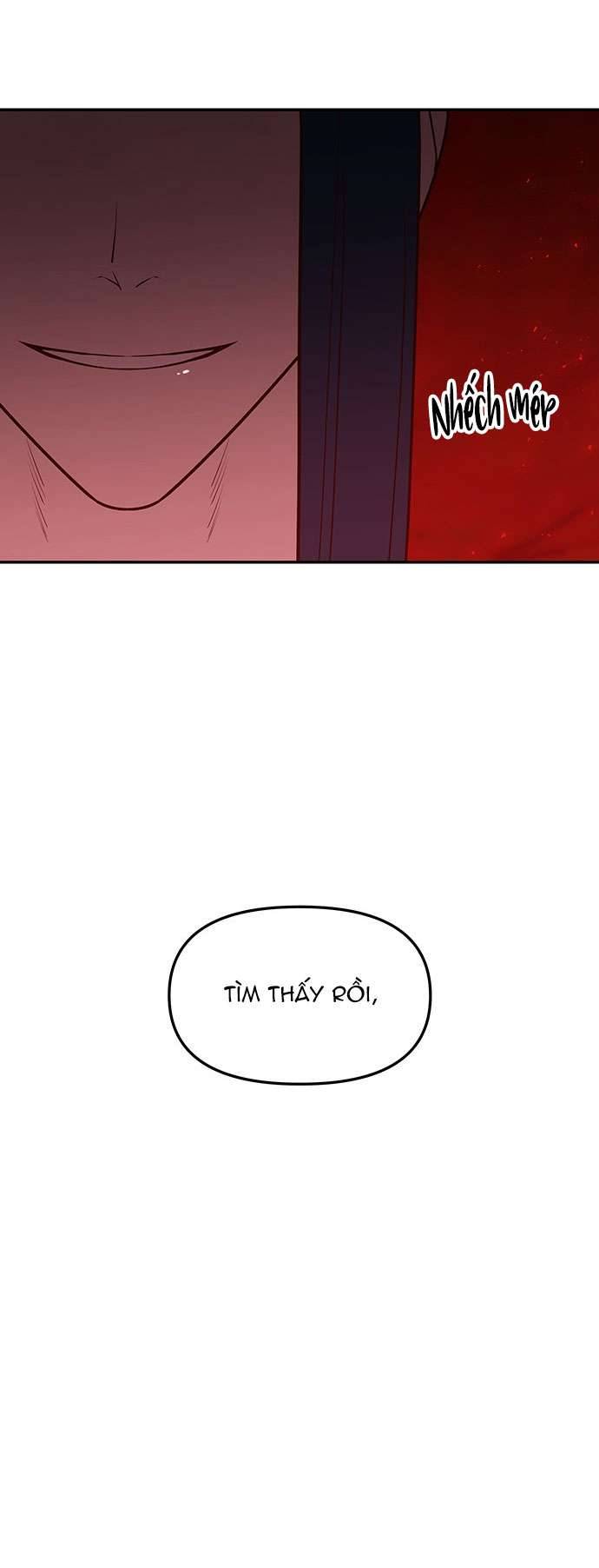 Vương Tử Huyền Bí Chapter 86 - Next Chapter 87