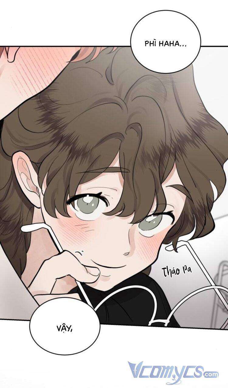 Oan Gia Ngõ Hẹp Chapter 69 - Next Chapter 70