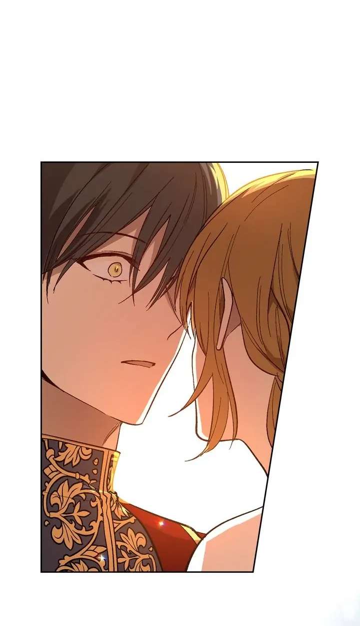 Vị Hôn Thê Khế Ước Của Công Tước Chapter 108 - Trang 4