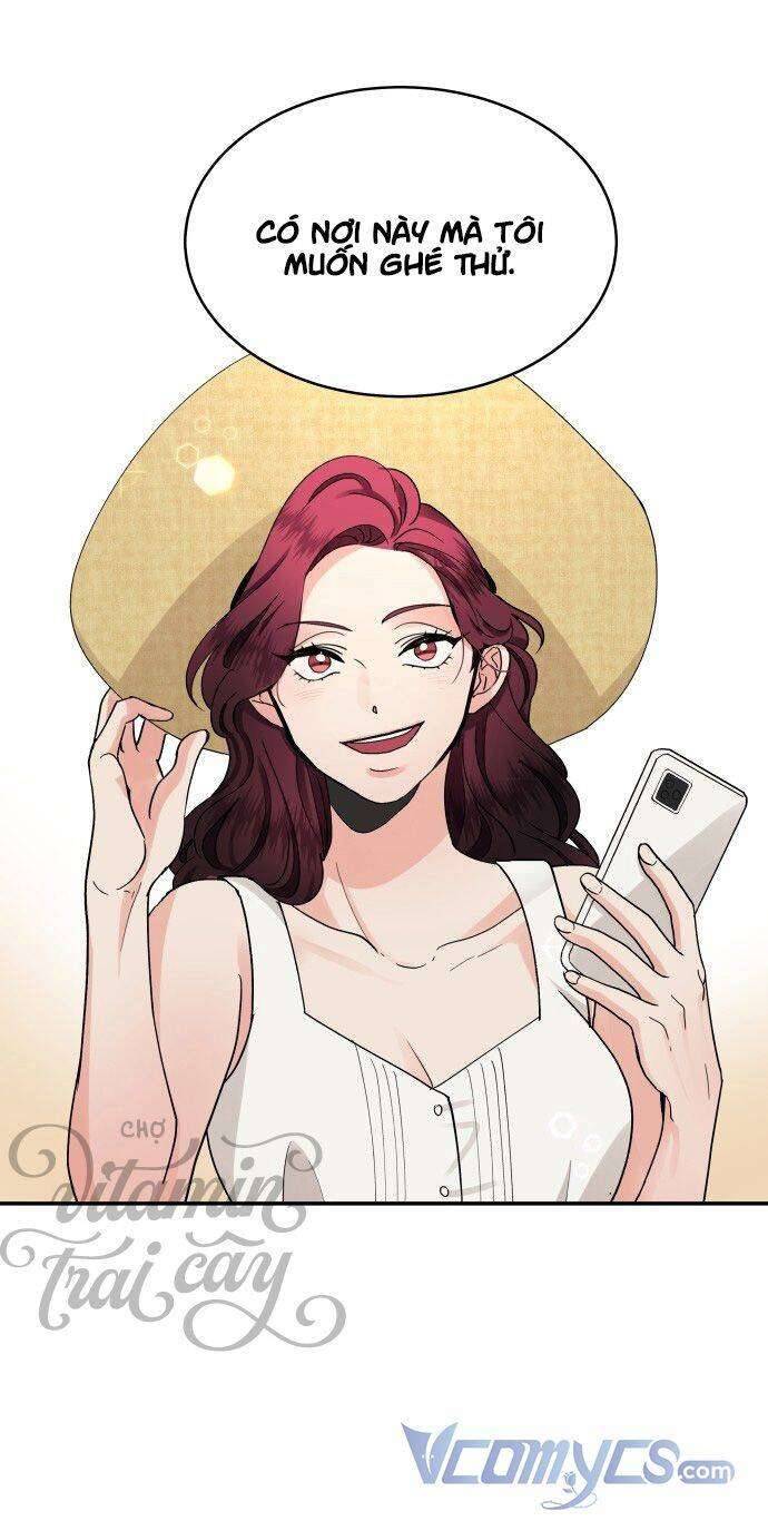 Oan Gia Ngõ Hẹp Chapter 26 - Next Chapter 27