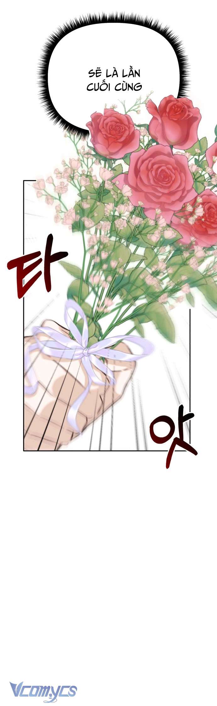 Ly Hôn Thì Dễ, Yêu Đương Mới Khó Chapter 11 - Trang 3