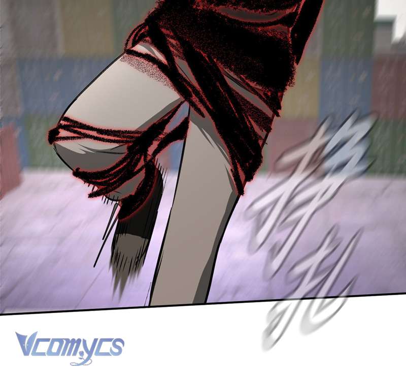 Ác Chi Hoàn Chapter 35 - Trang 4