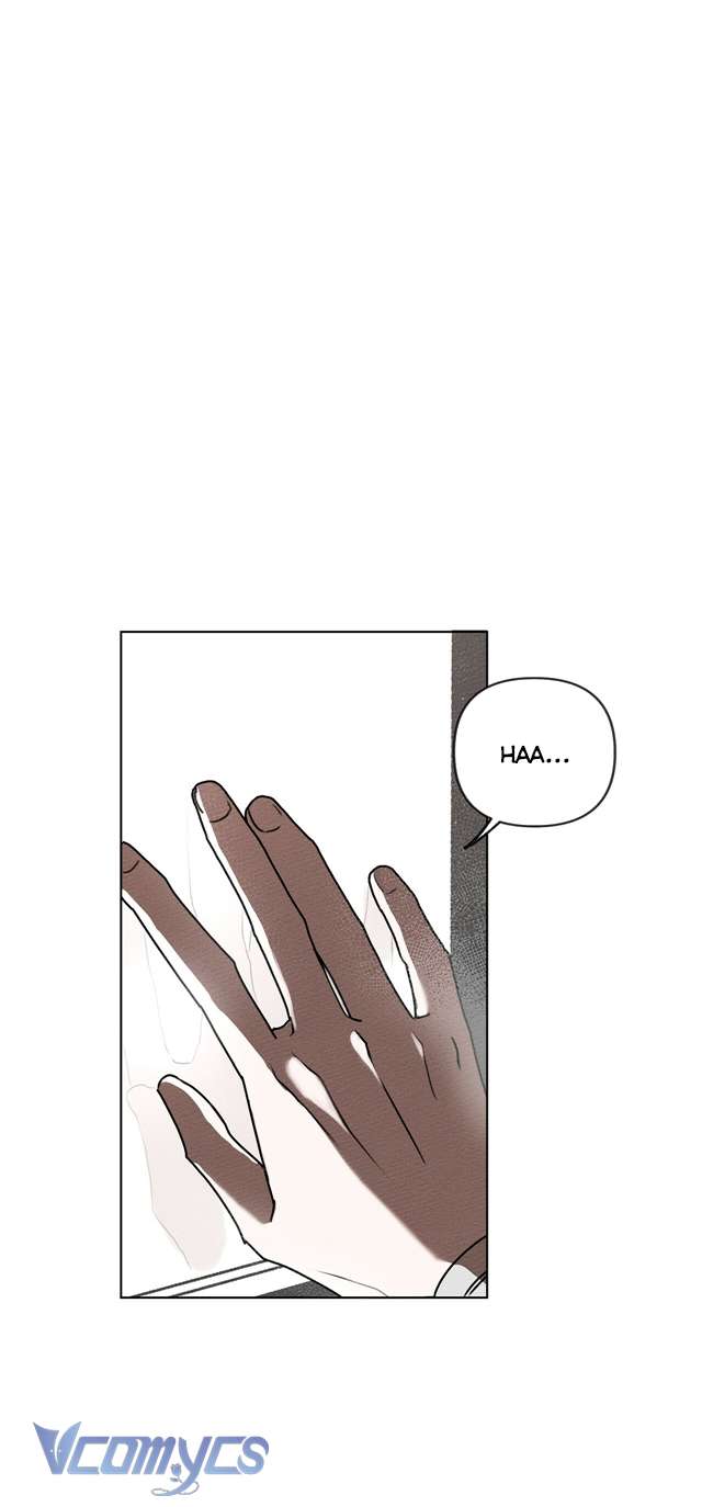 Dưới Bóng Cây Sồi Chap 1 - Trang 4