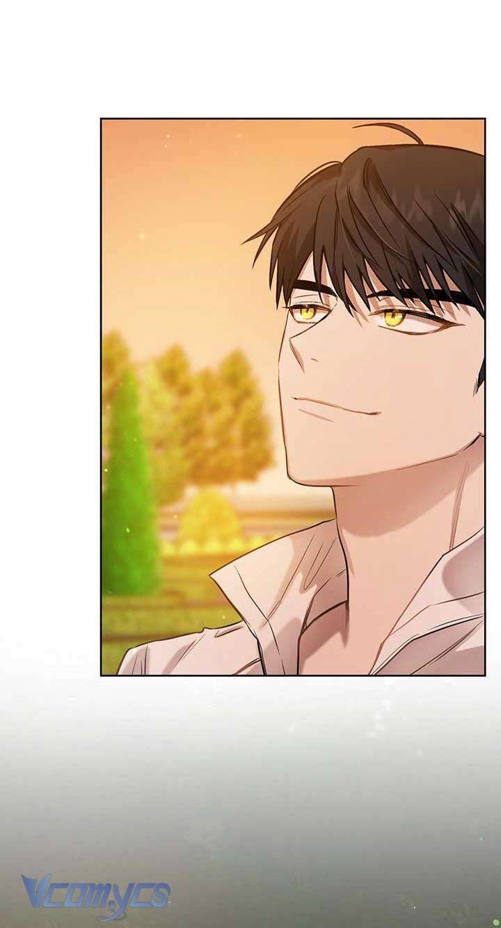 Cuộc Sống Mới Của Công Nương Chapter 16 - Trang 4