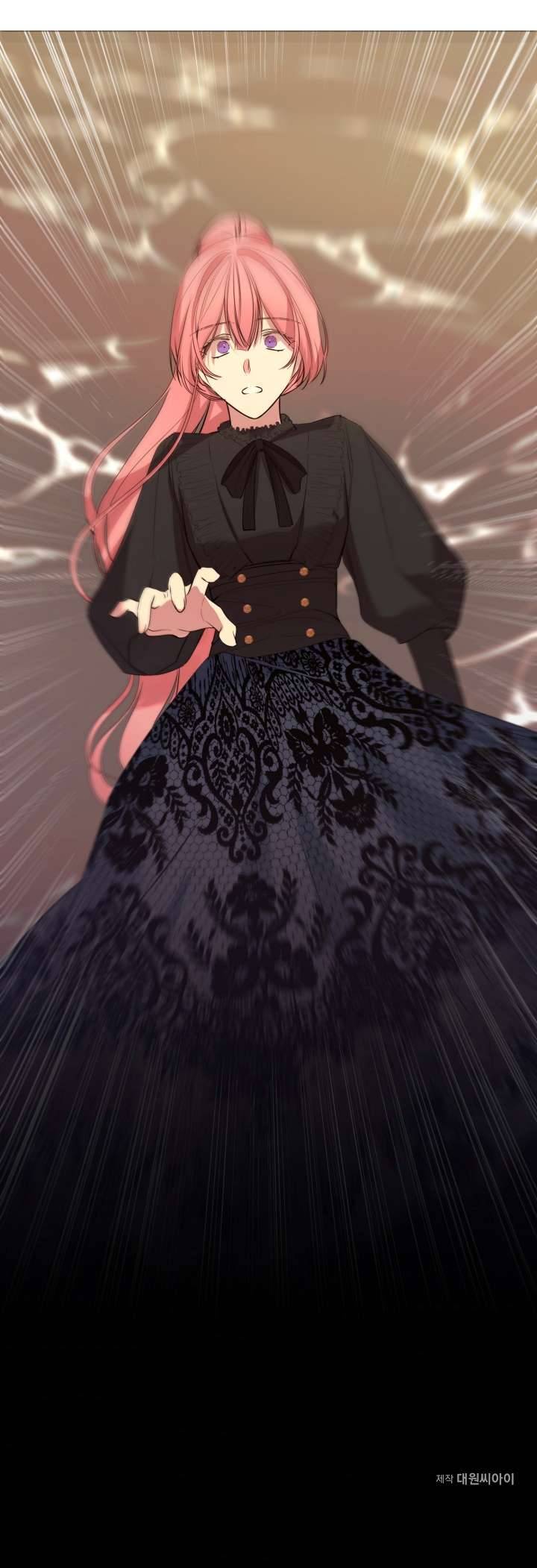 Ác Nữ Cần Bạo Chúa Chapter 20 - Trang 4