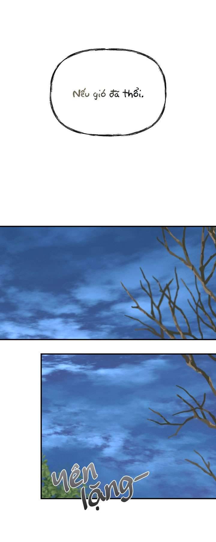 Tôi Không Phải Là Cinderella Chapter 84 - Trang 4
