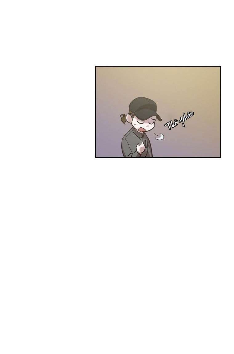 Thanh Xuân Của Chúng Ta Chap 83 - Trang 4