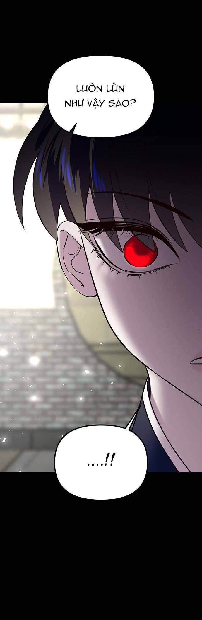 Vương Tử Huyền Bí Chapter 52 - Next Chapter 53