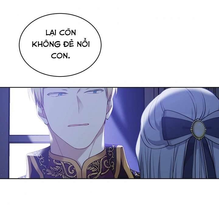 Vương Miện Lục Bảo Chap 49 - Trang 2