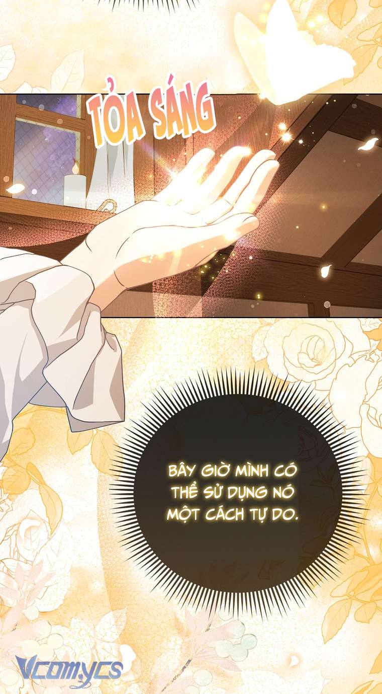 Nhân Vật Phản Diện Đều Thích Tôi Chapter 2 - Next Chapter 3