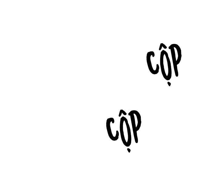 Thư Ký Của Bạo Chúa Chapter 31 - Next Chapter 31.1