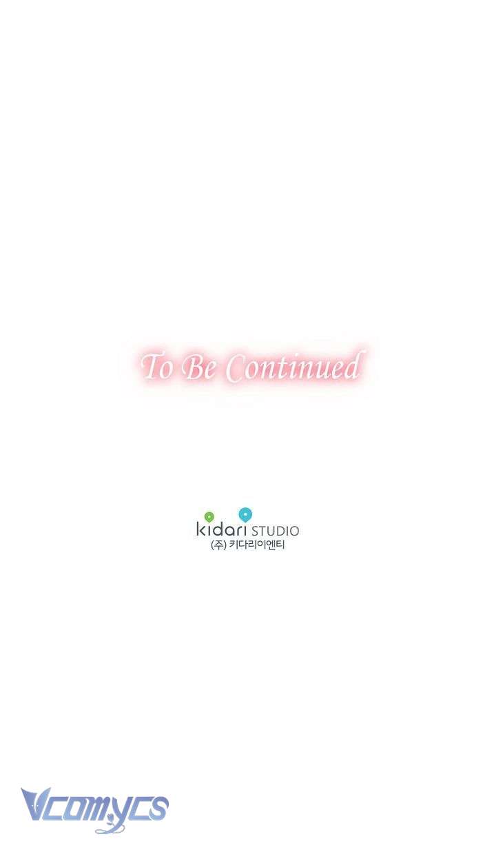 Bác Sĩ Elise: Vi Tiểu Thư Với Cây Đèn Dầu Chap 29 - Trang 2