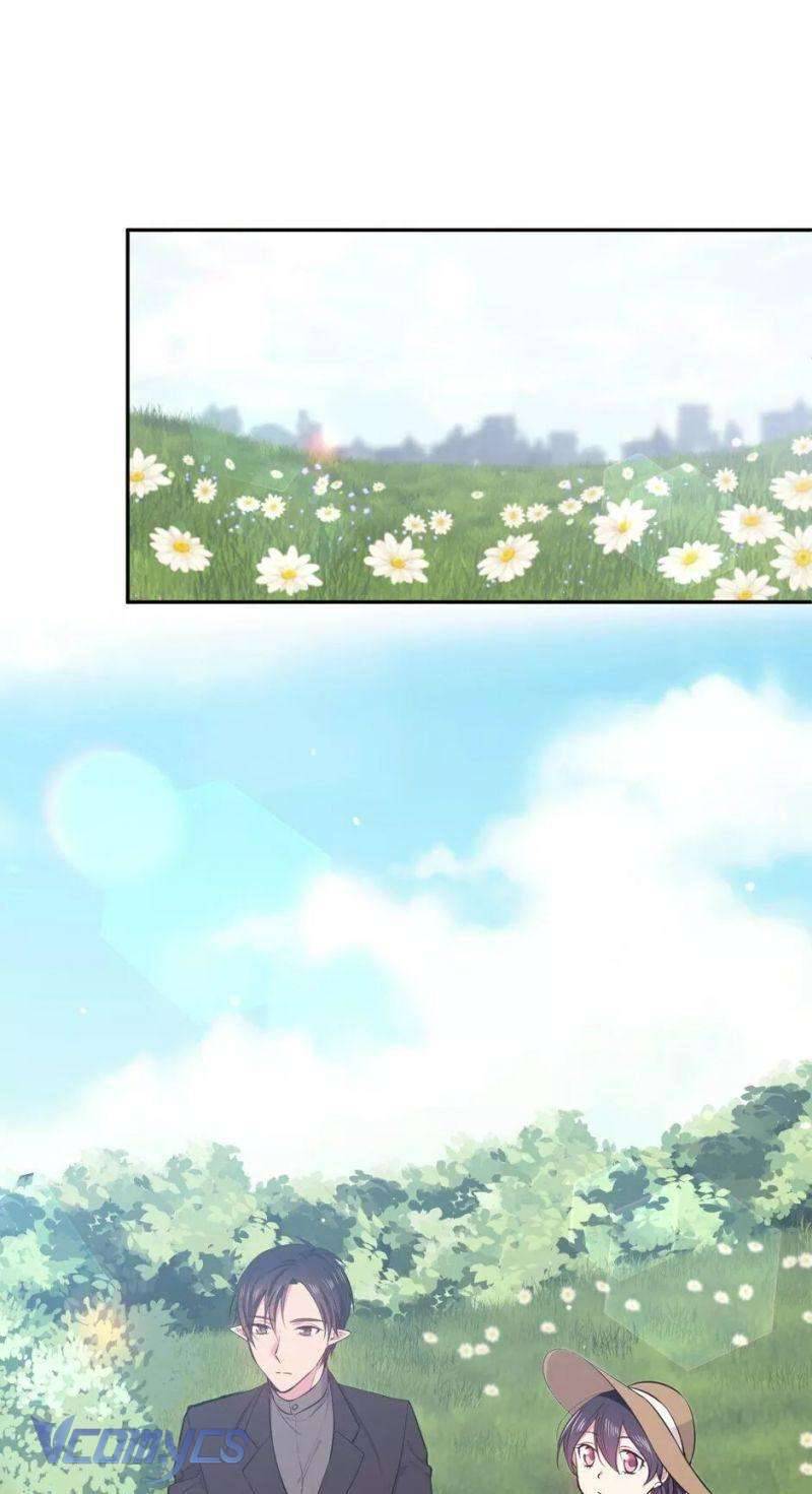 Mục Tiêu Là Cuộc Sống Hoàn Hảo Bất Khả Xâm Phạm Chapter 17 - Trang 4