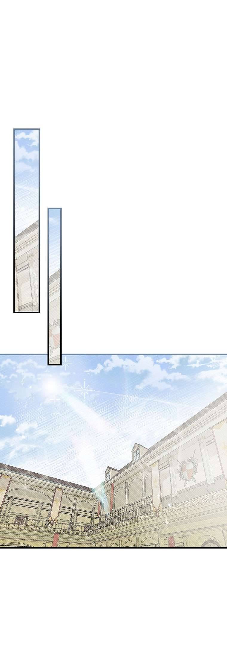 Phương Pháp Khiến Phu Quân Đứng Về Phía Tôi Chapter 7 - Trang 4