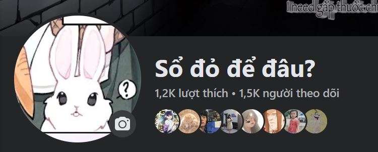 Handmade Handmade chap 14 - Trang 2