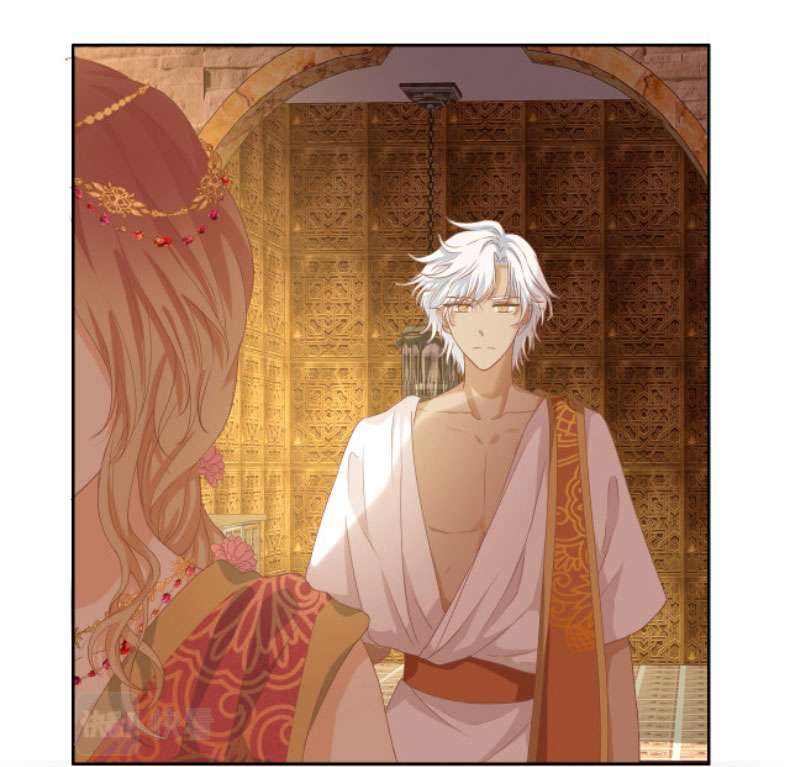 Địch Úc Đa Chi Ca Chapter 89 - Trang 4