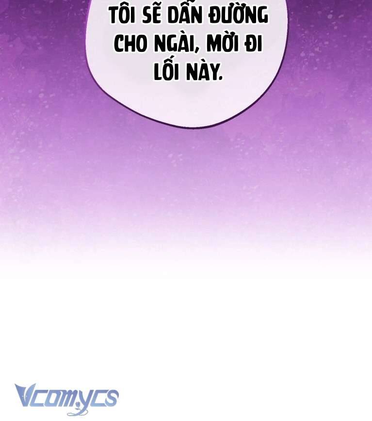 Được Yêu Thương Mà Còn Ngại Ngùng Sao! Chap 61 - Trang 4