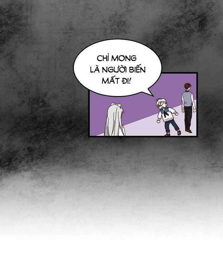 Cẩn Thận Với Các Anh Trai Đấy! Chap 5 - Trang 2