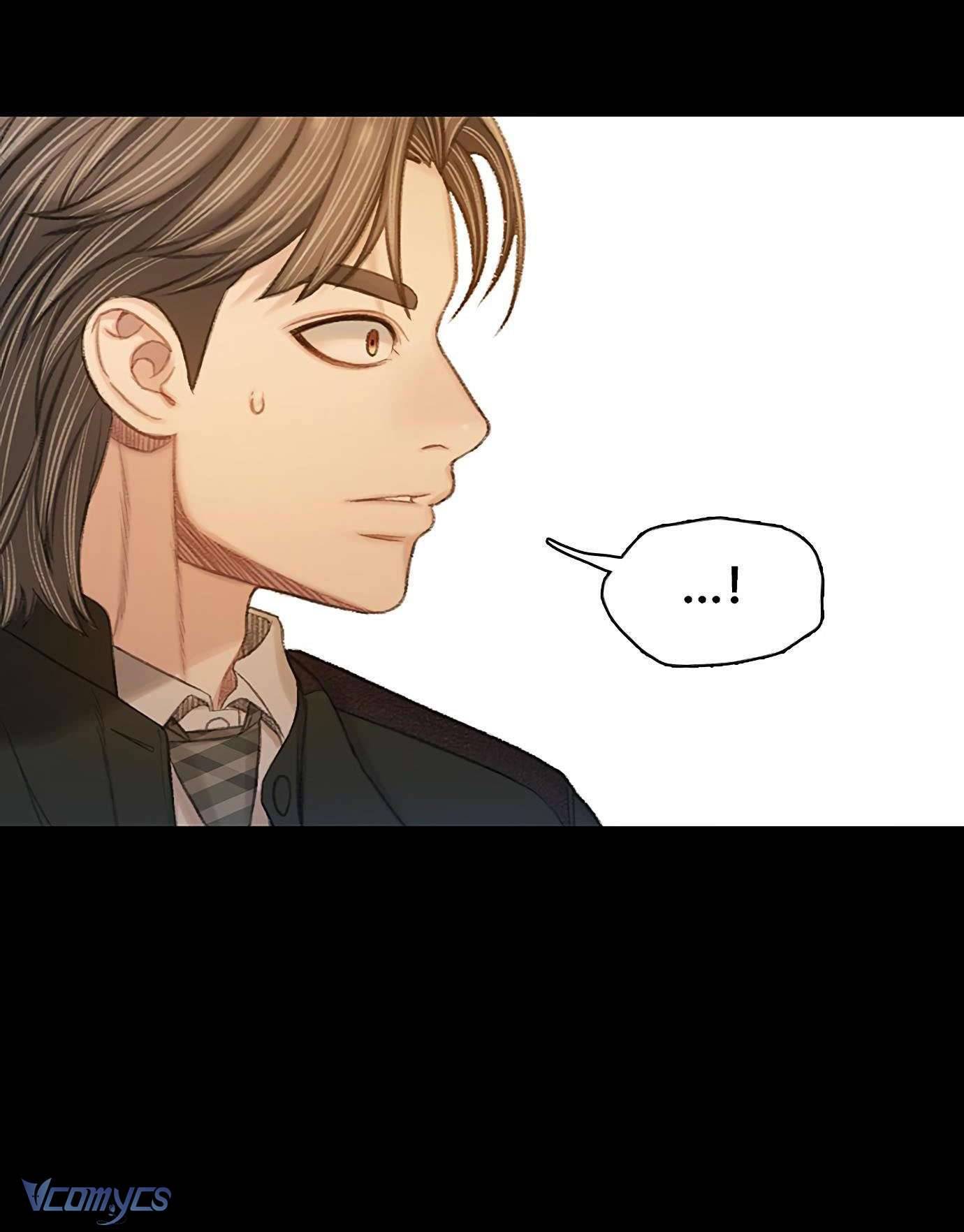 Trăng Tối: Thành Phố Xám (HYBE) Chap 4 - Trang 2