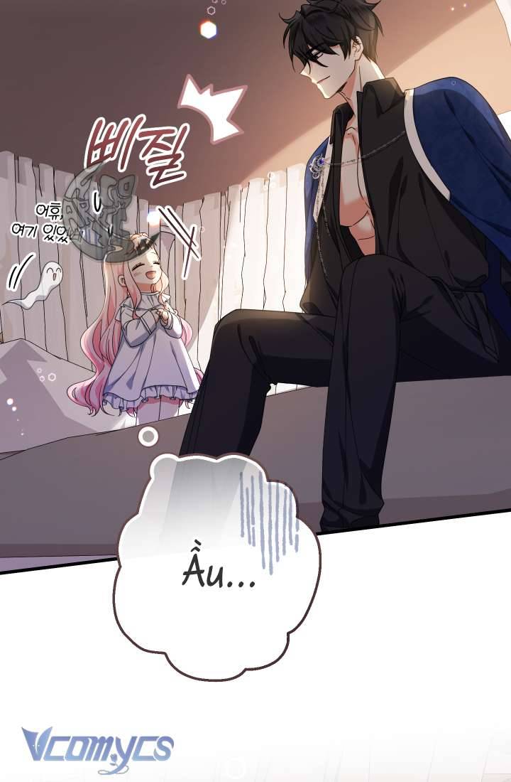 Tiểu Thư Tích Tiền Đi Bụi Chapter 15 - Next Chapter 16