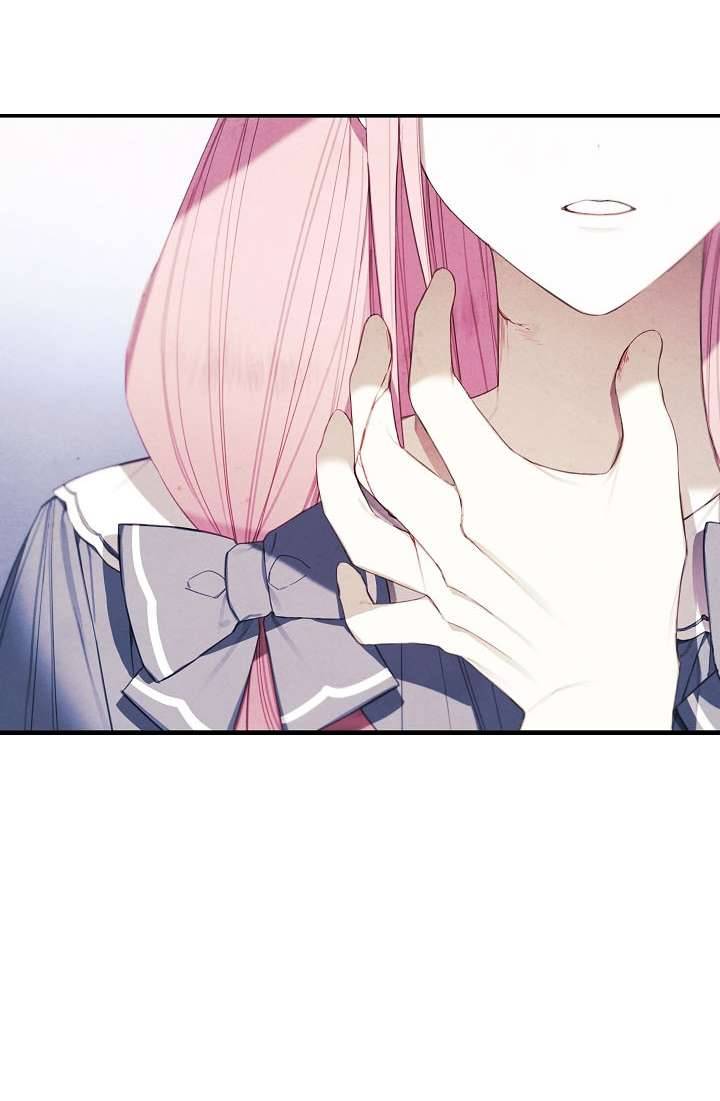 Cửa Hàng Búp Bê Của Công Chúa Chap 17 - Trang 2