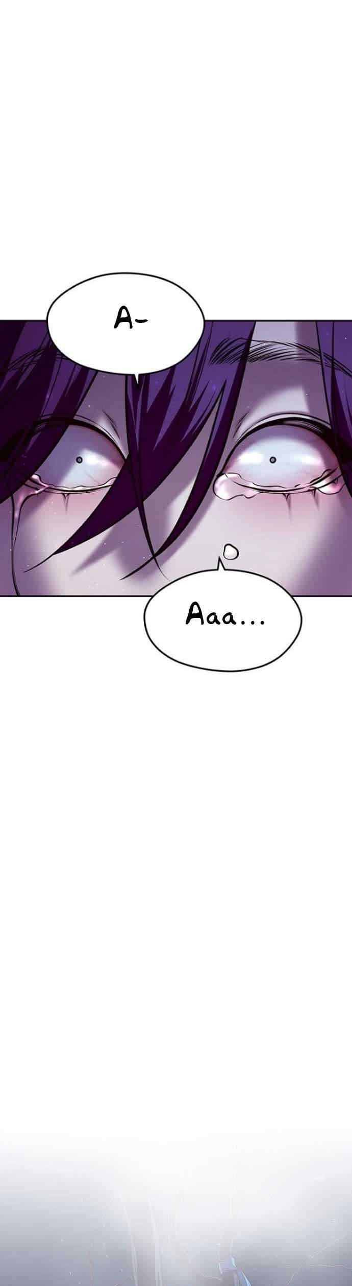 Vương Tử Huyền Bí Chapter 12 - Next Chapter 13