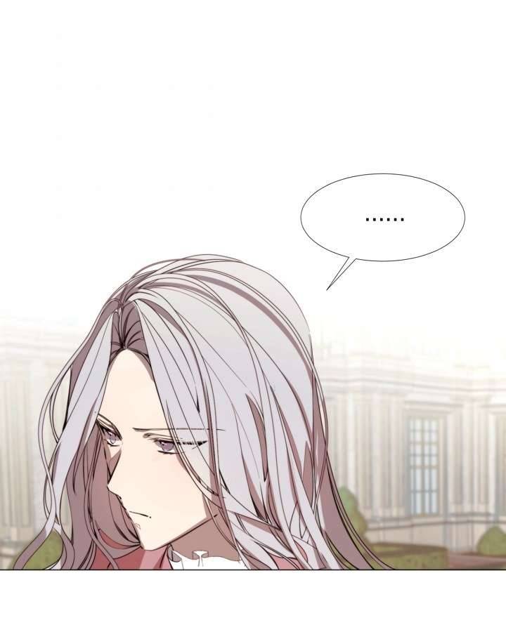 Ác Nữ Cần Bạo Chúa Chapter 19 - Trang 4