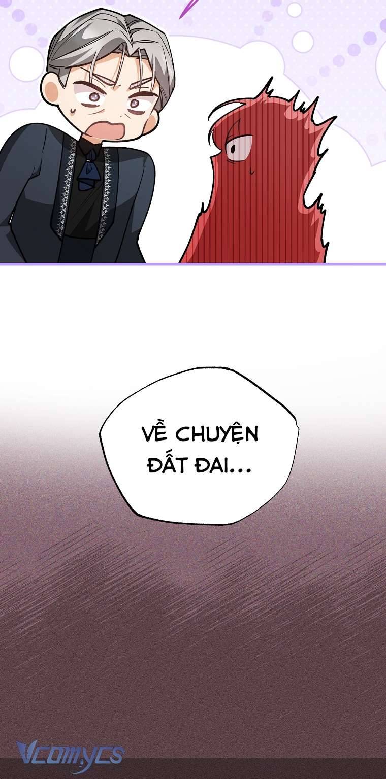 Quý Tộc Gì Chứ, Tôi Chỉ Muốn Về Nhà Chap 20 - Next Chap 21