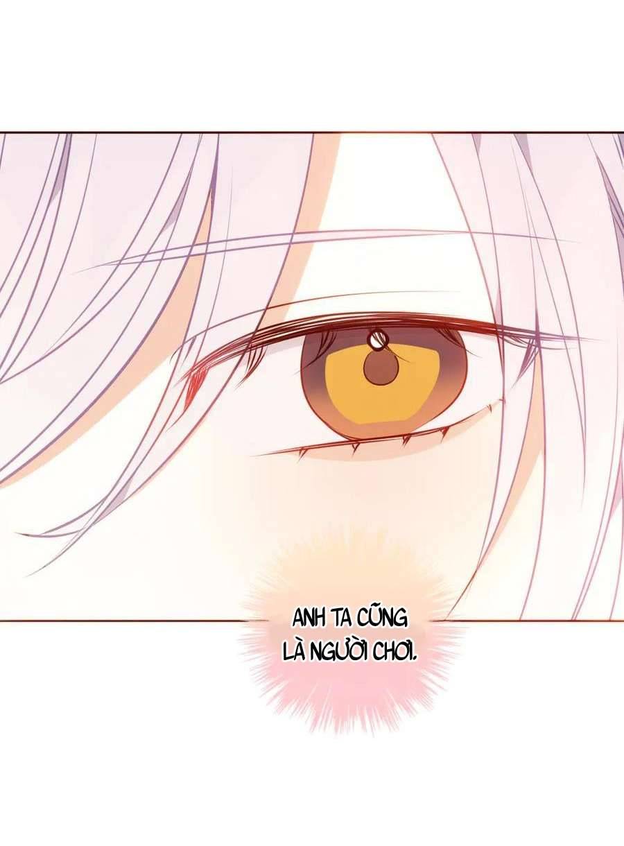 Quán Kịch Bản Trần Mộng Chapter 79 - Next Chapter 80