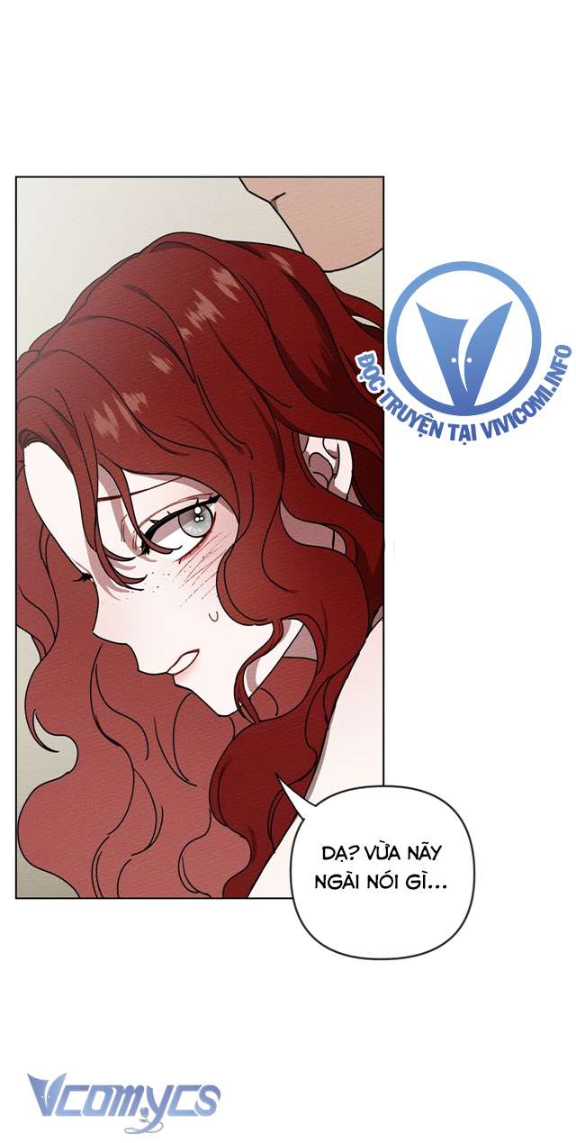 Dưới Bóng Cây Sồi Chap 5 - Trang 4