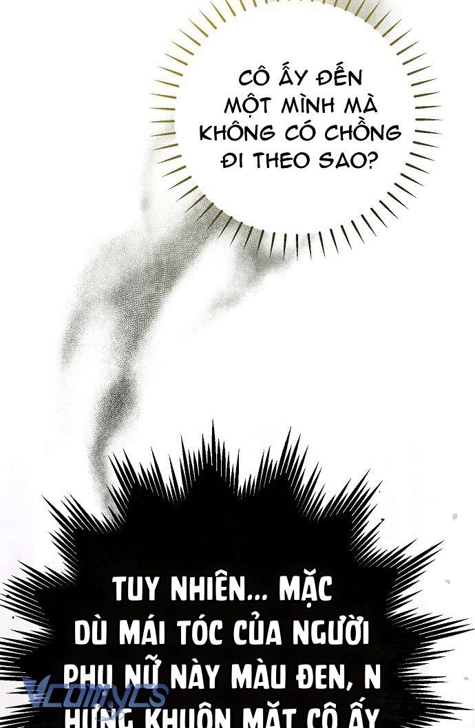 Ai Đó Đang Điều Khiển Cơ Thể Của Tôi Chapter 51 - Trang 4