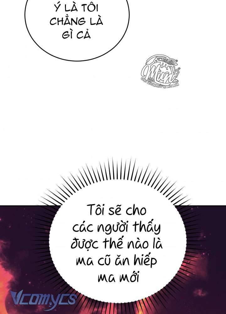 Nhà Điều Chế Nước Hoa Độc Quyền Của Bạo Chúa Chapter 11 - Trang 3