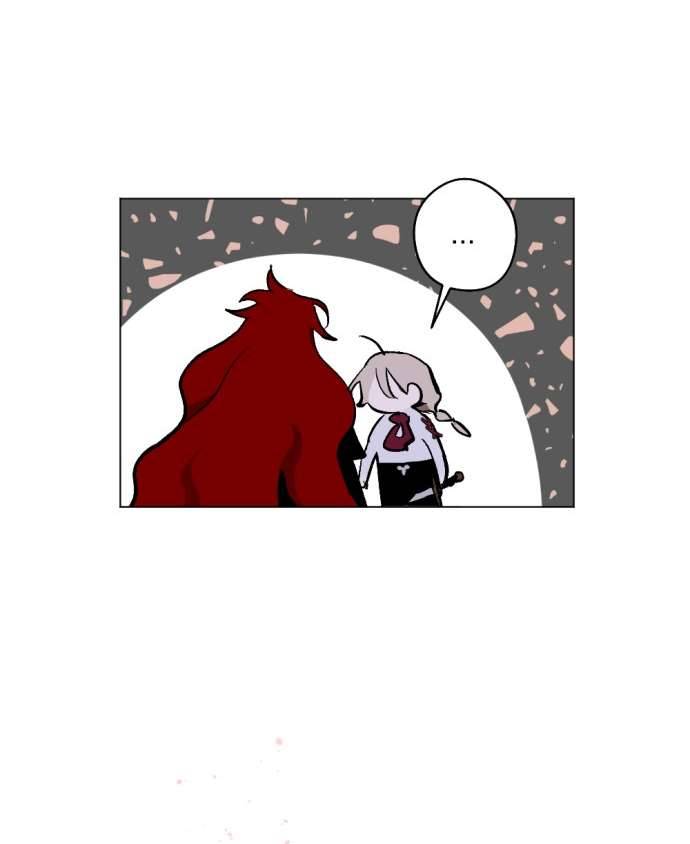 Lời Thú Nhận Của Chúa Tể Bóng Tối Chap 22 - Trang 4