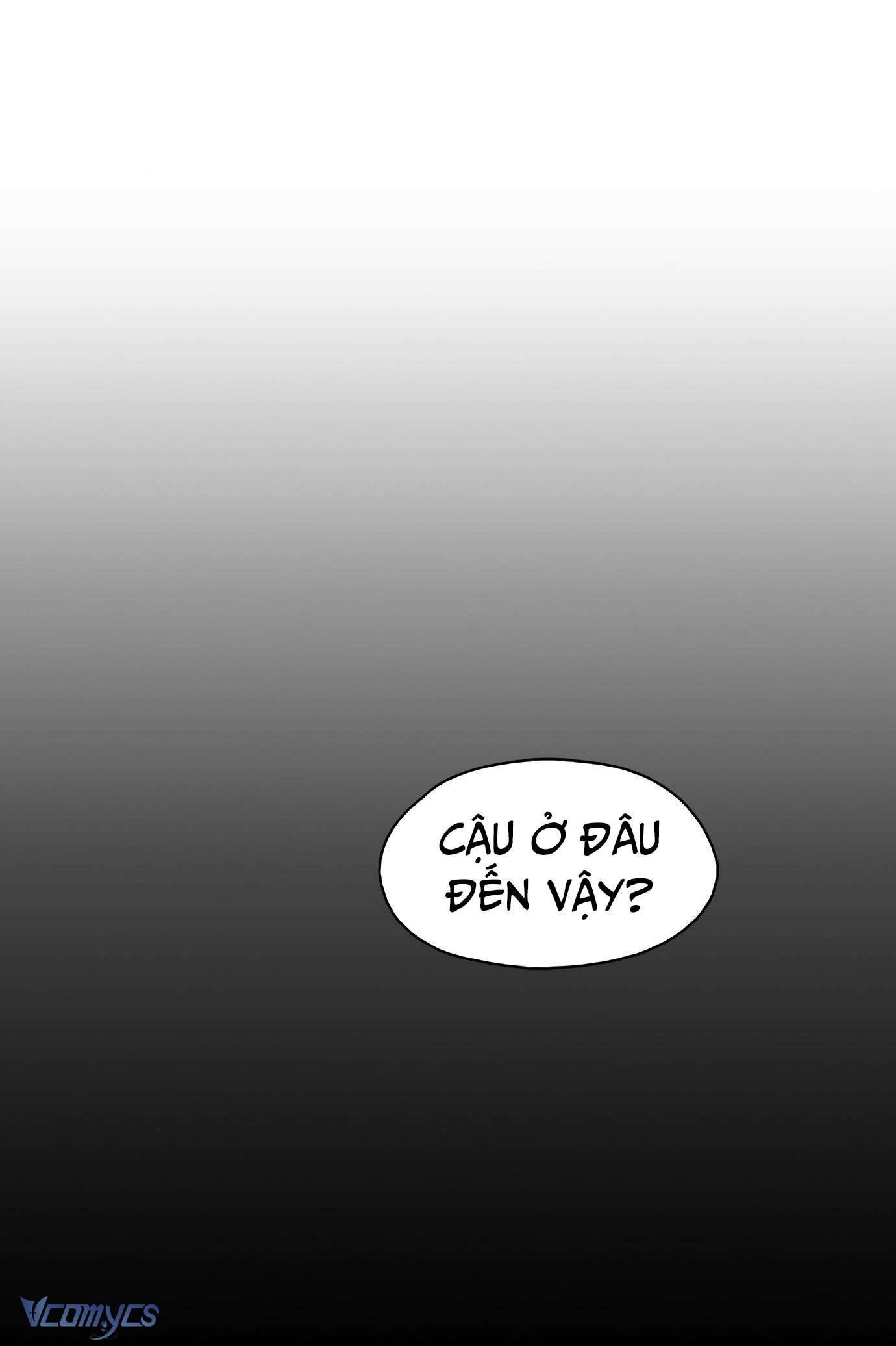 Trăng Tối: Thành Phố Xám (HYBE) Chap 3 - Trang 2