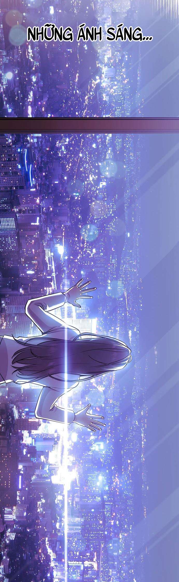 Hoàng Hậu Cao Học Chapter 2 - Next Chapter 3