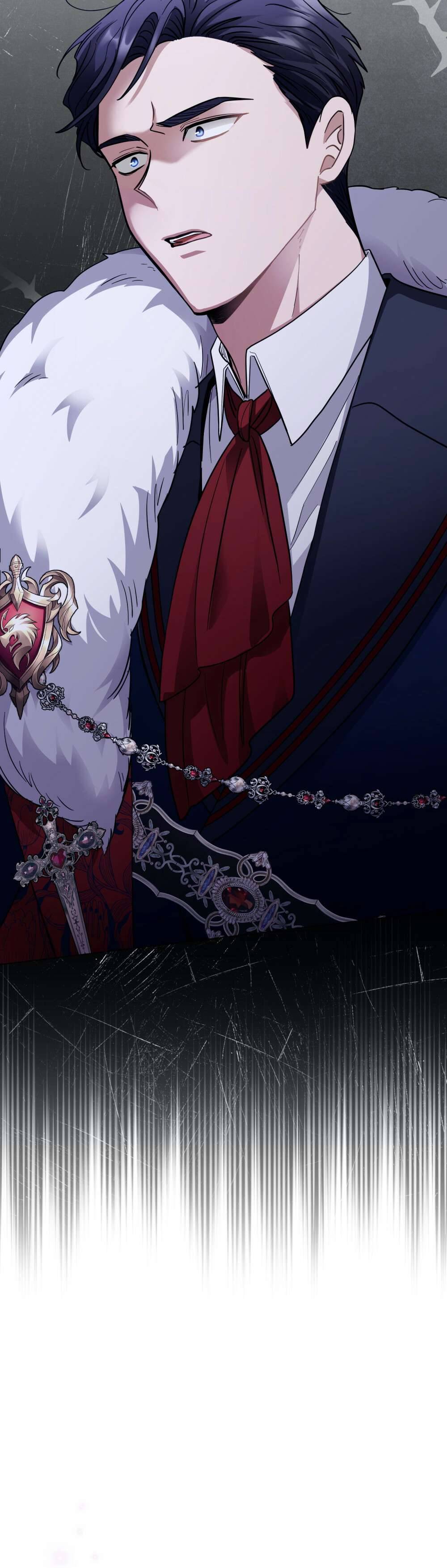 Tìm Lại Camellia Chapter 61 - Trang 4