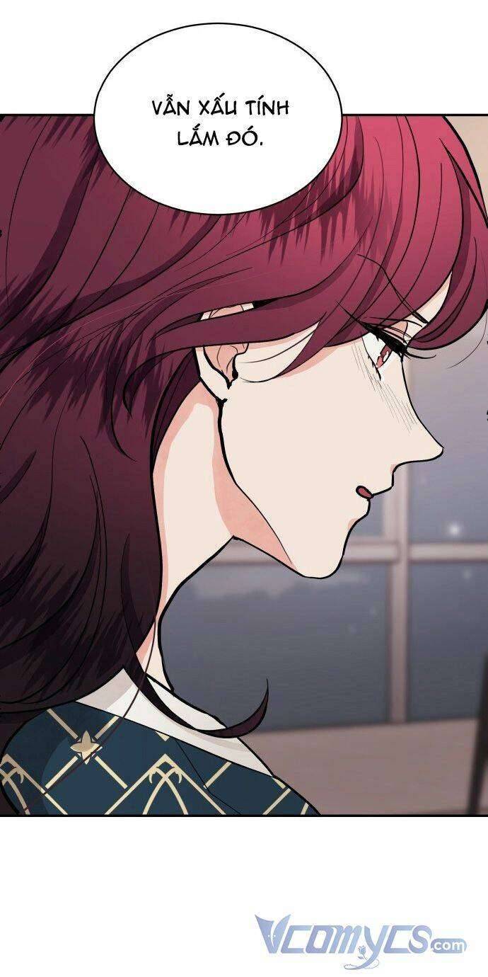 Oan Gia Ngõ Hẹp Chapter 43 - Next Chapter 44