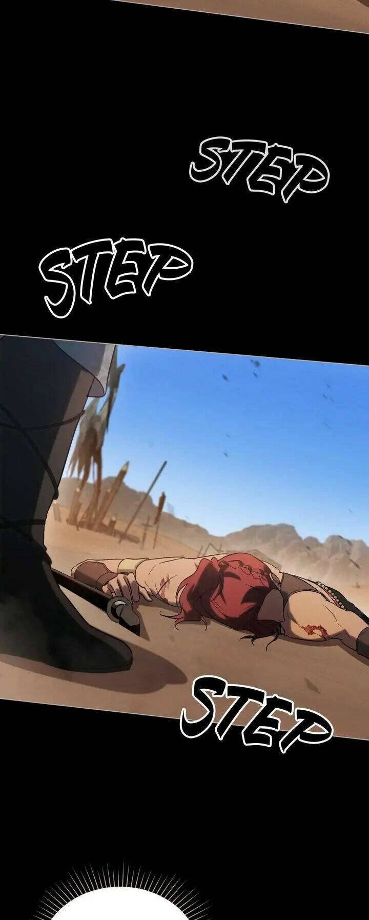 Khi Số Phận Tìm Đến Hai Ta Chapter 17 - Trang 4